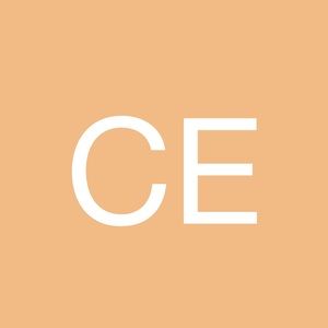 Meet your Posher, Cecilene